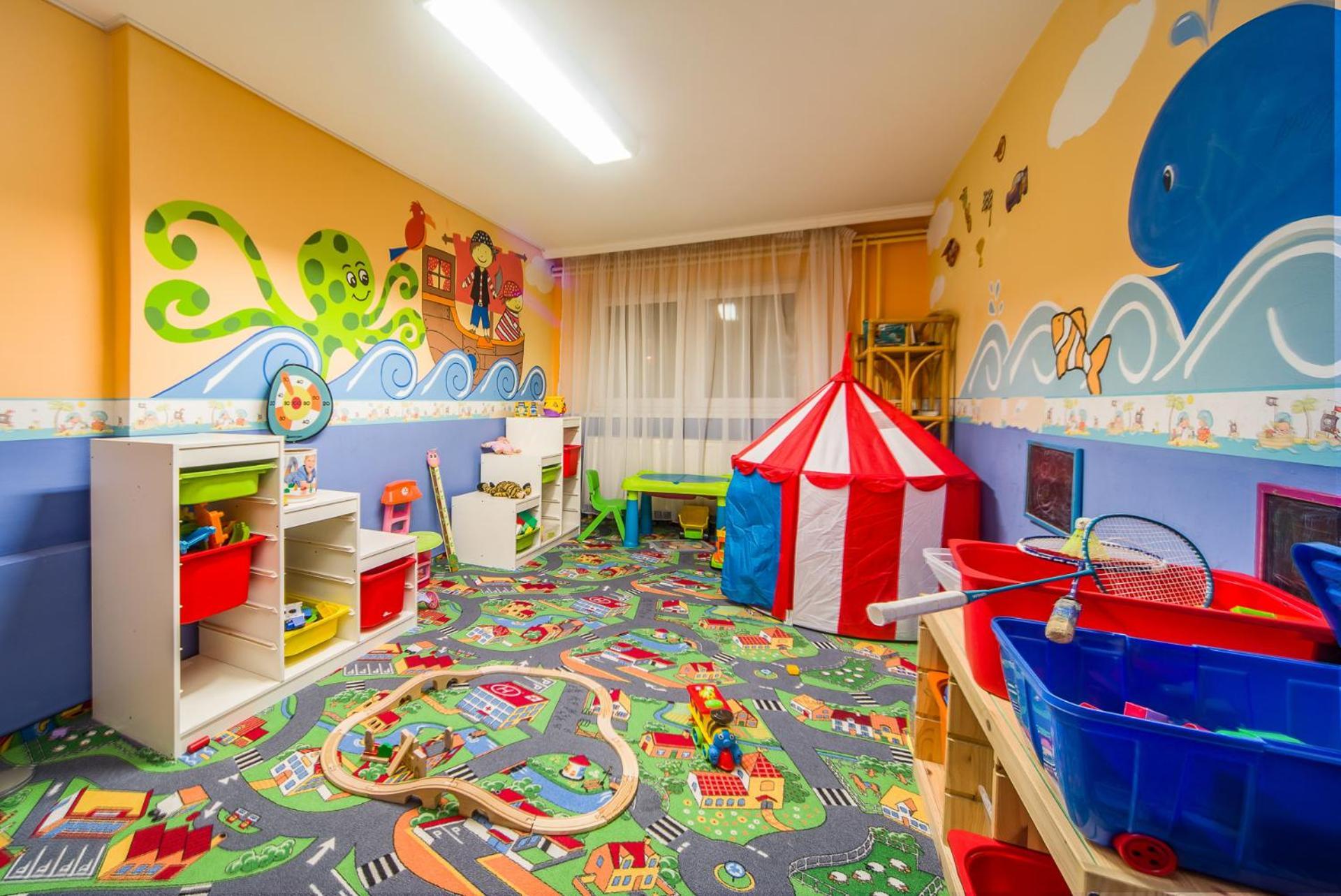 Hotel Piroska Bük Dış mekan fotoğraf