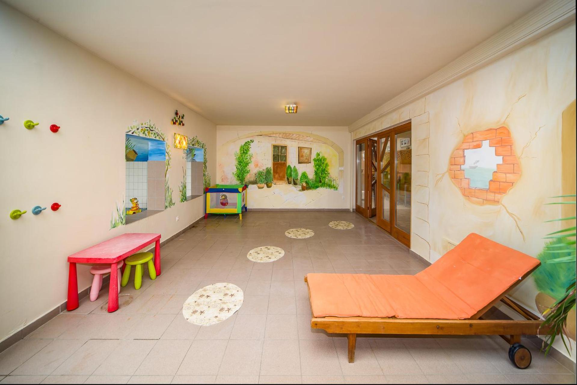 Hotel Piroska Bük Dış mekan fotoğraf