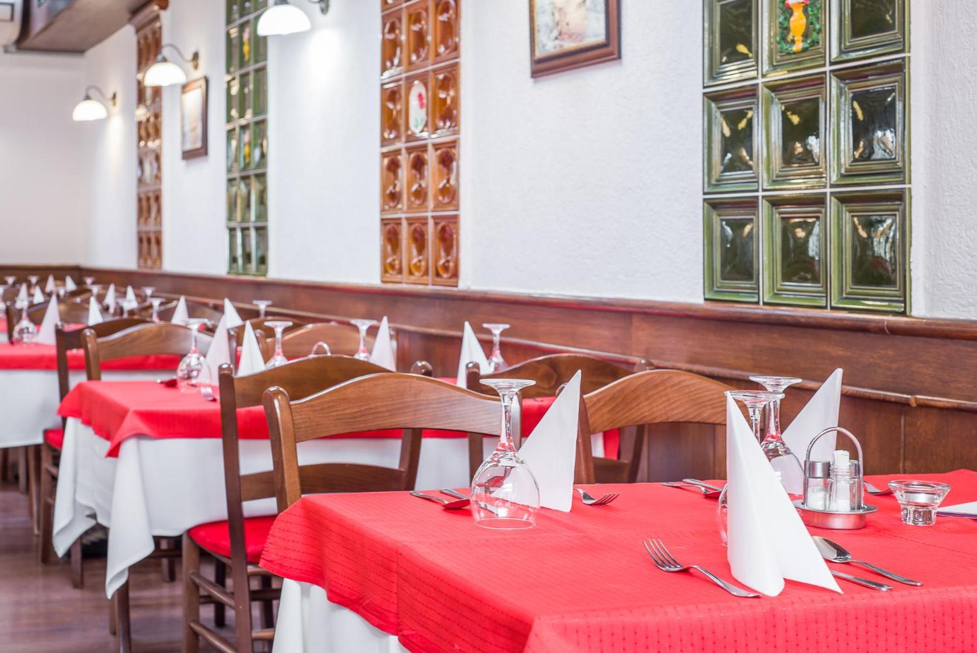 Hotel Piroska Bük Dış mekan fotoğraf
